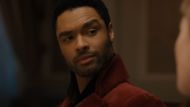 Still from the show (Image via Netflix)